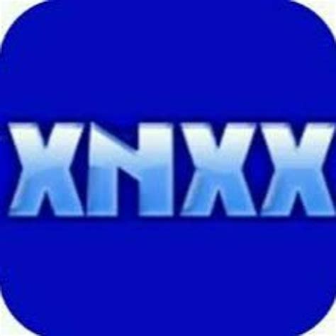 xnxx cin|'china' Search .